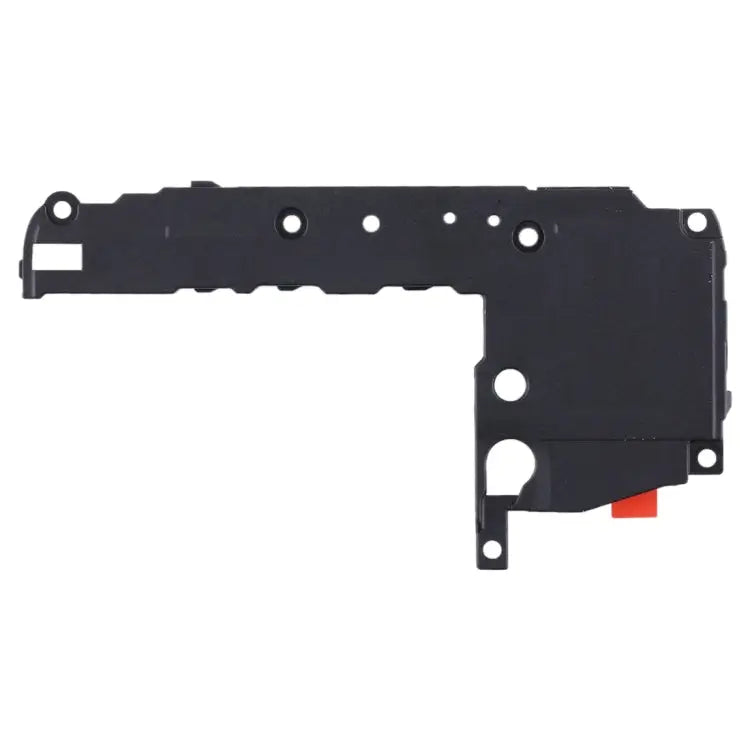 Speaker Ringer Buzzer for Huawei Honor 7i For Huawei Honor 7i - For Huawei Honor 7i