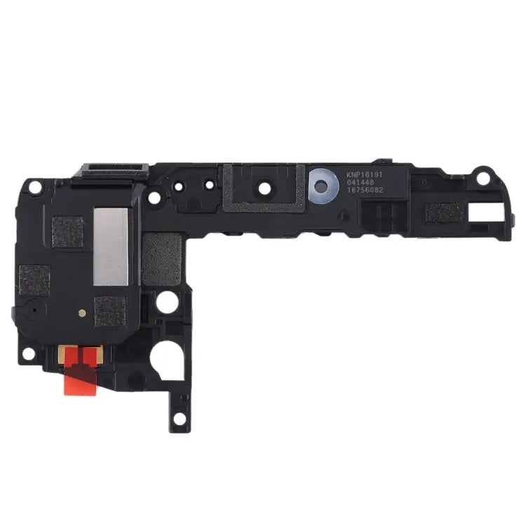 Speaker Ringer Buzzer for Huawei Honor 7i For Huawei Honor 7i - For Huawei Honor 7i