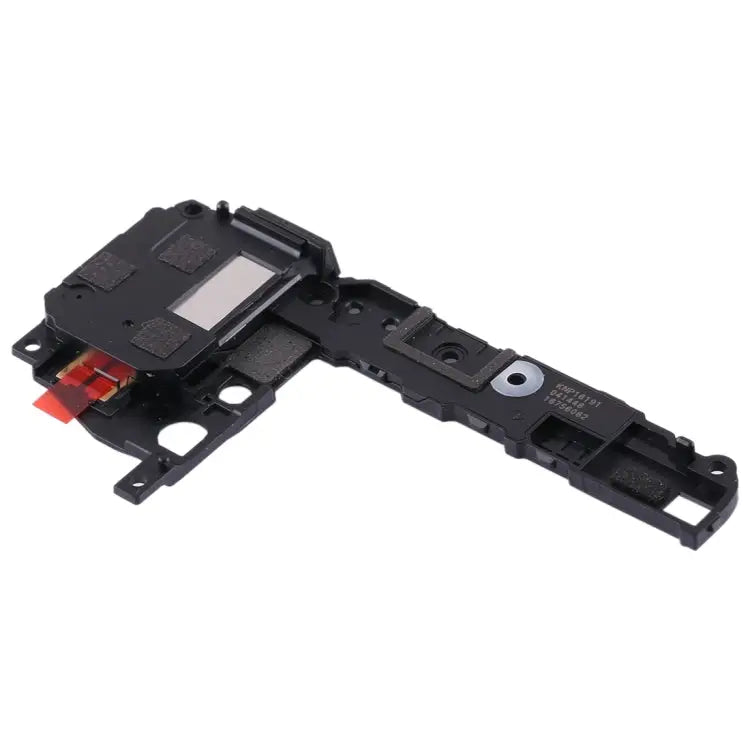 Speaker Ringer Buzzer for Huawei Honor 7i For Huawei Honor 7i - For Huawei Honor 7i