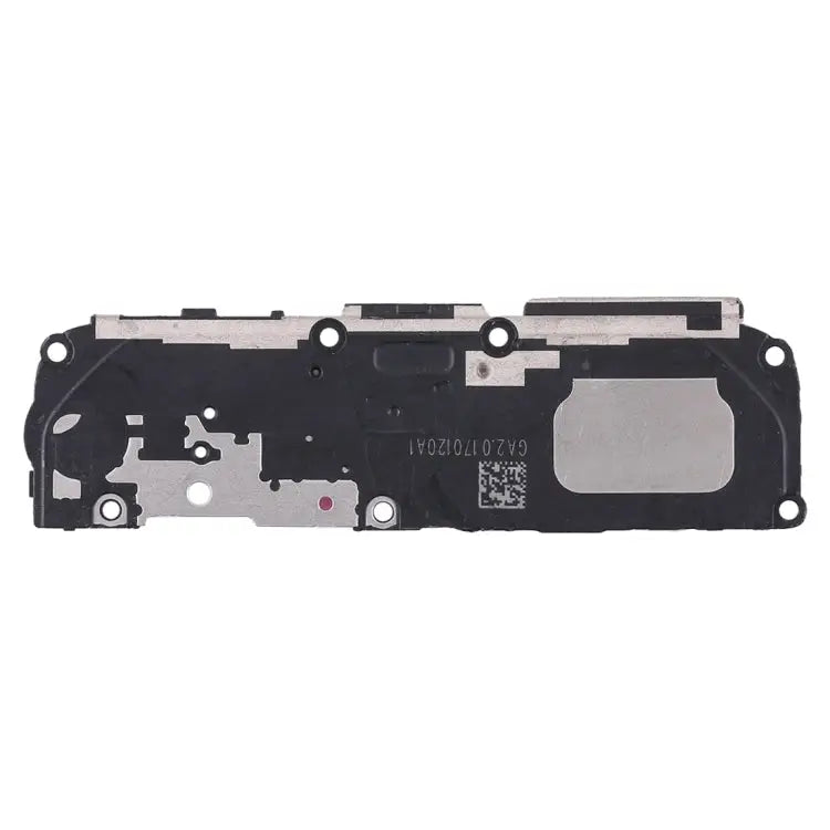 Speaker Ringer Buzzer for Huawei Honor 8 Lite Honor 8 Lite - Honor 8 Lite