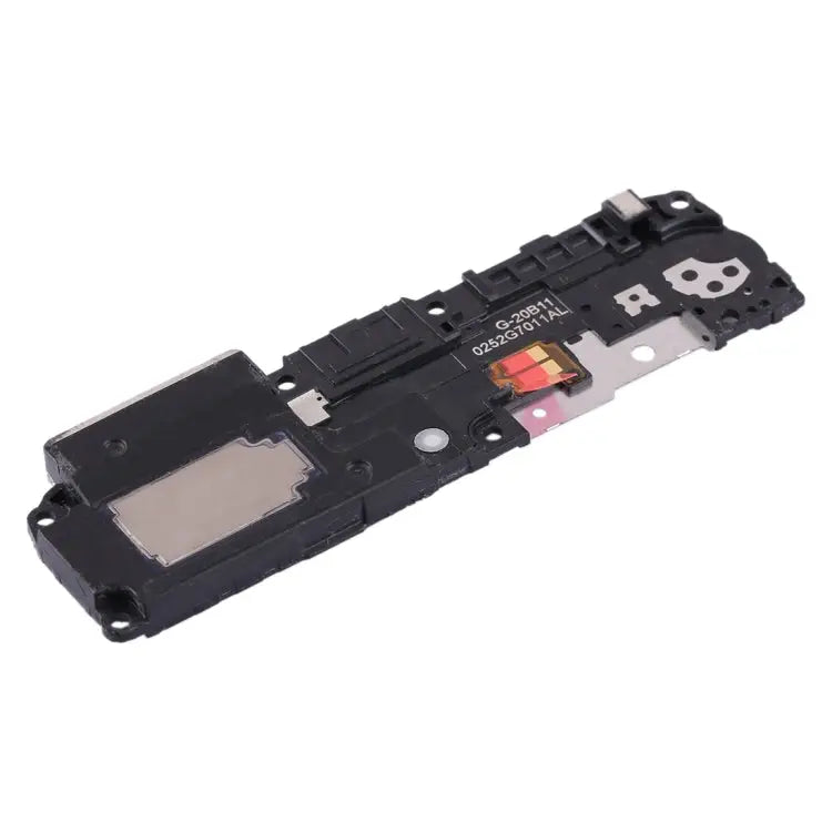 Speaker Ringer Buzzer for Huawei Honor 8 Lite Honor 8 Lite - Honor 8 Lite