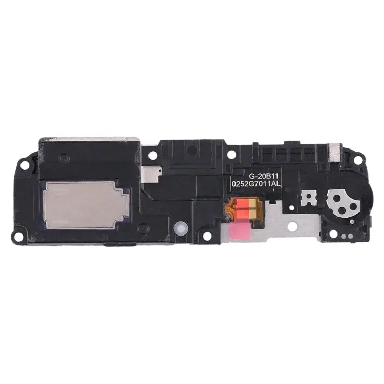 Speaker Ringer Buzzer for Huawei Honor 8 Lite Honor 8 Lite - Honor 8 Lite