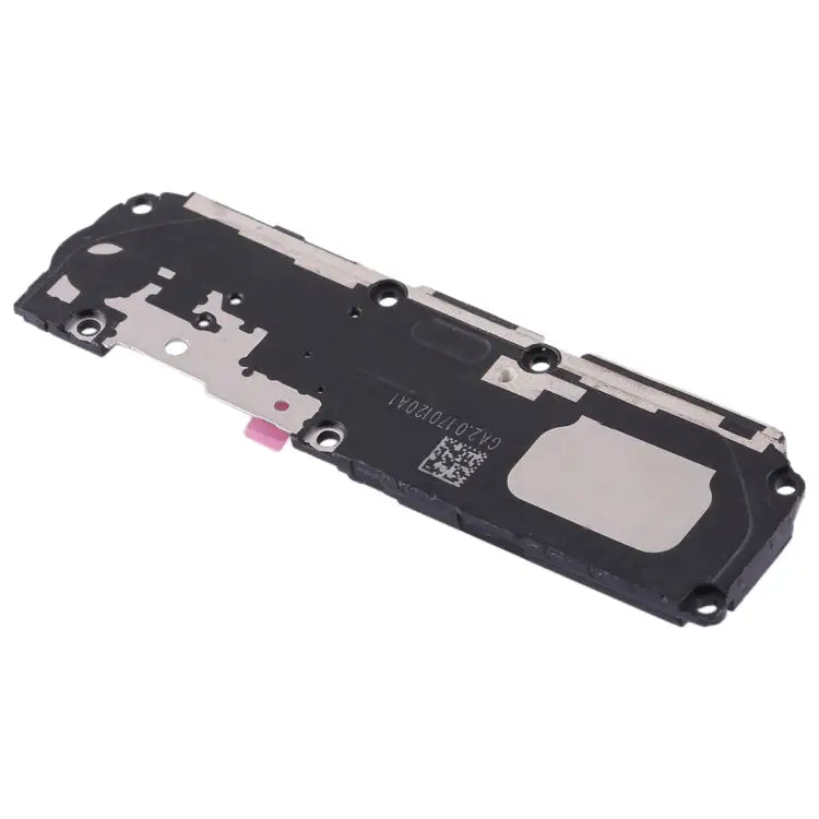 Speaker Ringer Buzzer for Huawei Honor 8 Lite Honor 8 Lite - Honor 8 Lite