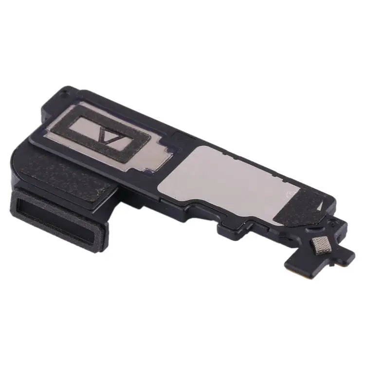 Speaker Ringer Buzzer for Huawei Honor 8 Pro / Honor V9 Honor V9 - Honor V9