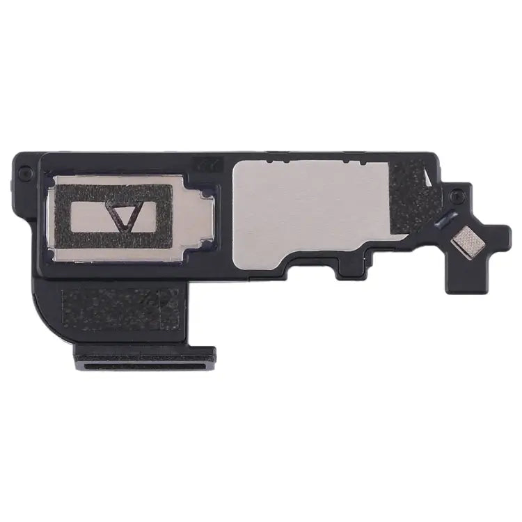 Speaker Ringer Buzzer for Huawei Honor 8 Pro / Honor V9 Honor V9 - Honor V9