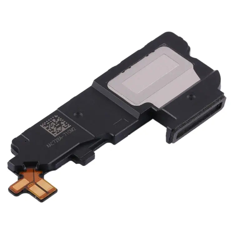 Speaker Ringer Buzzer for Huawei Honor 8 Pro / Honor V9 Honor V9 - Honor V9