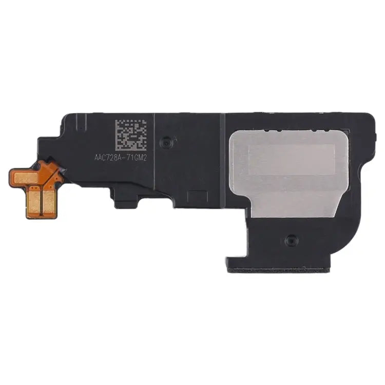 Speaker Ringer Buzzer for Huawei Honor 8 Pro / Honor V9 Honor V9 - Honor V9