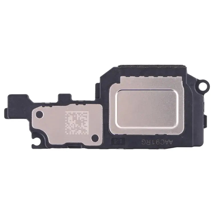 Speaker Ringer Buzzer for Huawei Honor 9X For Huawei Honor 9X - For Huawei Honor 9X