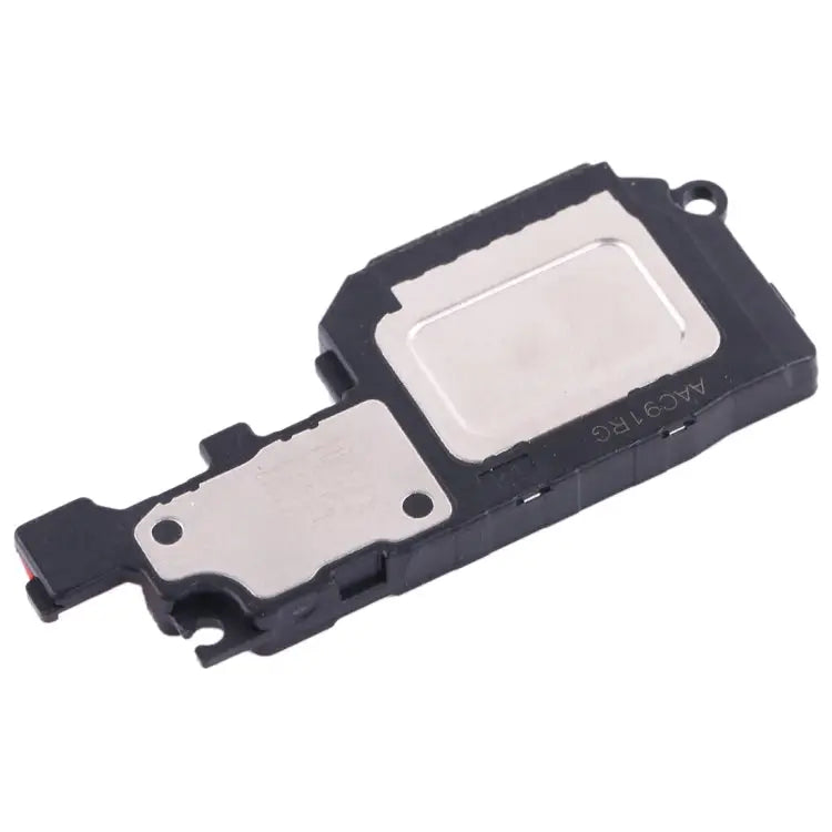 Speaker Ringer Buzzer for Huawei Honor 9X For Huawei Honor 9X - For Huawei Honor 9X
