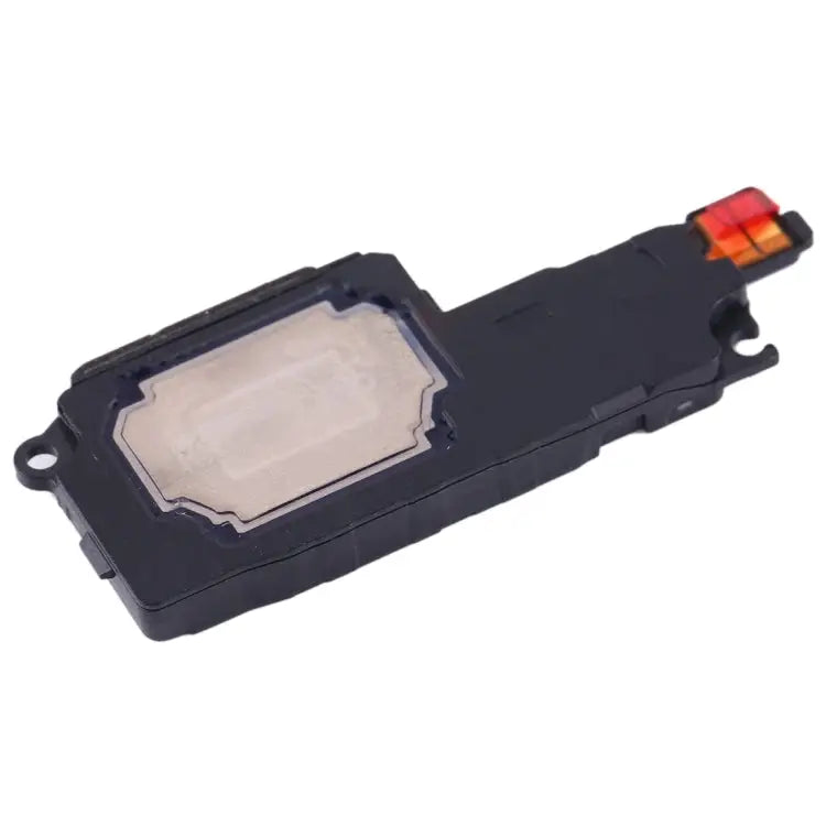 Speaker Ringer Buzzer for Huawei Honor 9X For Huawei Honor 9X - For Huawei Honor 9X