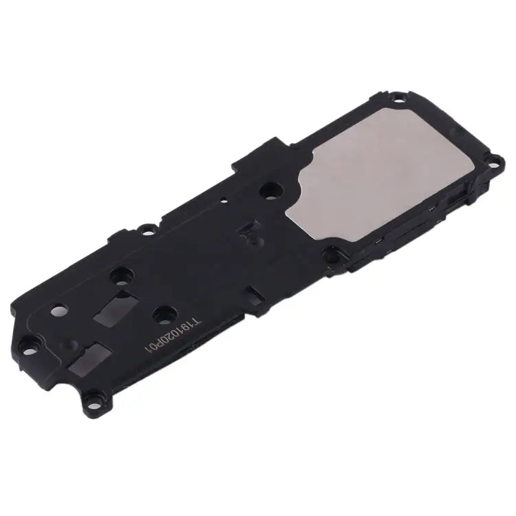 Speaker Ringer Buzzer for Huawei Honor Play 4T Pro For Huawei Honor Play 4T Pro - For Huawei Honor Play 4T Pro