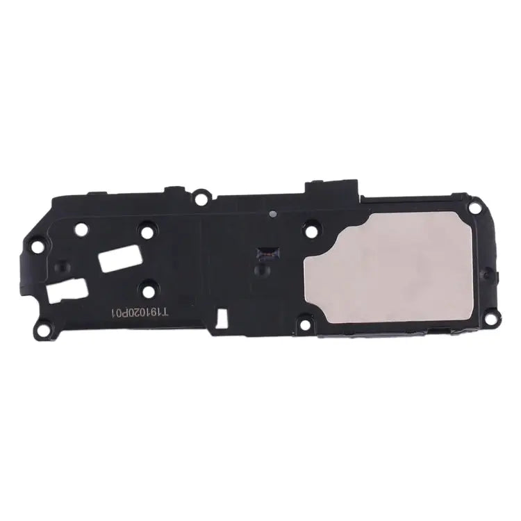 Speaker Ringer Buzzer for Huawei Honor Play 4T Pro For Huawei Honor Play 4T Pro - For Huawei Honor Play 4T Pro