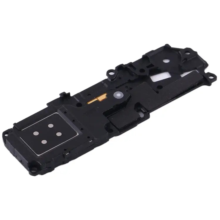 Speaker Ringer Buzzer for Huawei Honor Play 4T Pro For Huawei Honor Play 4T Pro - For Huawei Honor Play 4T Pro