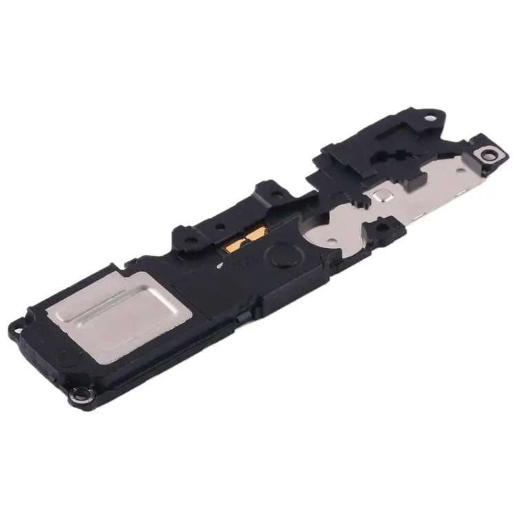 Speaker Ringer Buzzer for Huawei Honor V30 Pro For Huawei Honor V30 Pro - For Huawei Honor V30 Pro