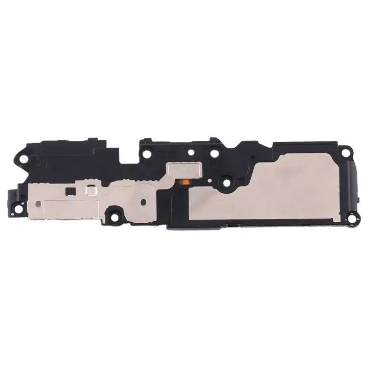 Speaker Ringer Buzzer for Huawei Honor V30 Pro For Huawei Honor V30 Pro - For Huawei Honor V30 Pro