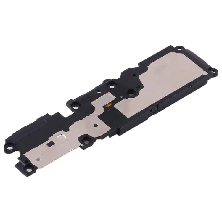 Speaker Ringer Buzzer for Huawei Honor V30 Pro For Huawei Honor V30 Pro - For Huawei Honor V30 Pro