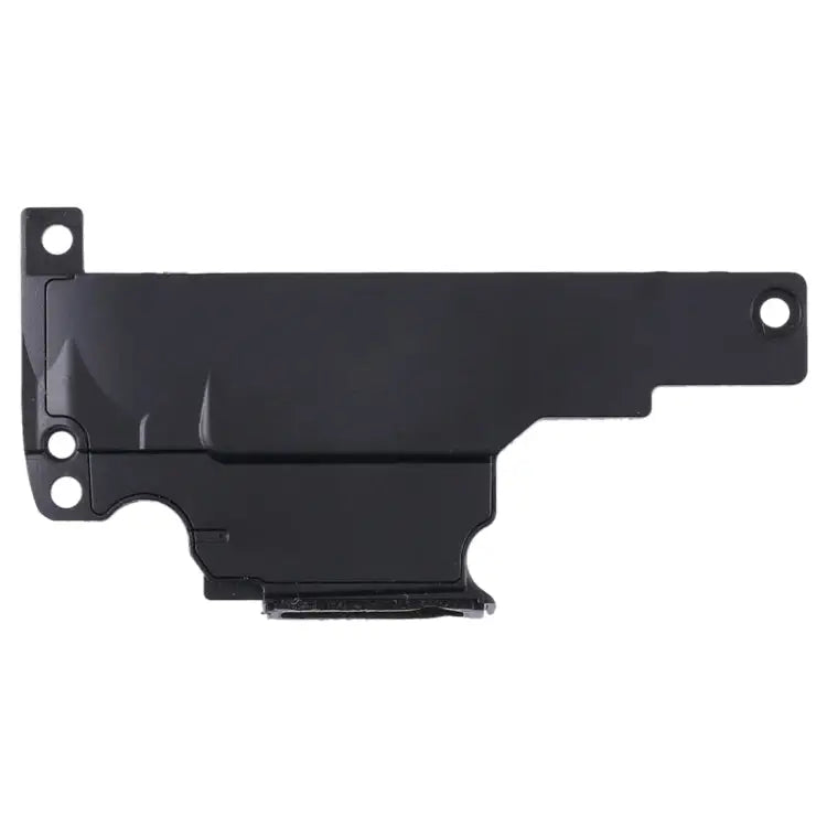 Speaker Ringer Buzzer for Huawei Maimang 4 For Maimang 4 - For Maimang 4