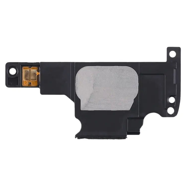 Speaker Ringer Buzzer for Huawei Maimang 4 For Maimang 4 - For Maimang 4
