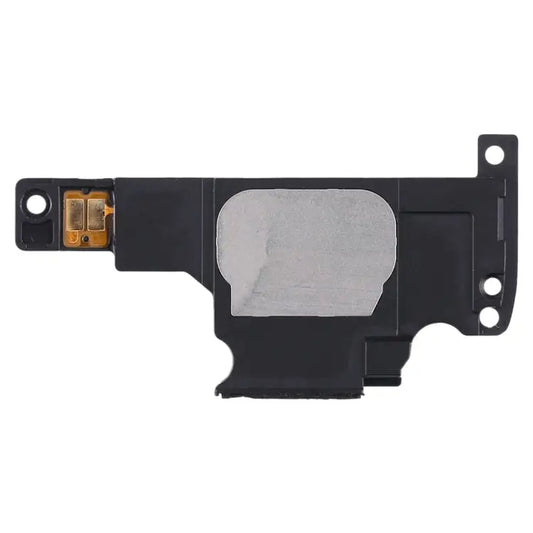 Speaker Ringer Buzzer for Huawei Maimang 4 For Maimang 4 - For Maimang 4