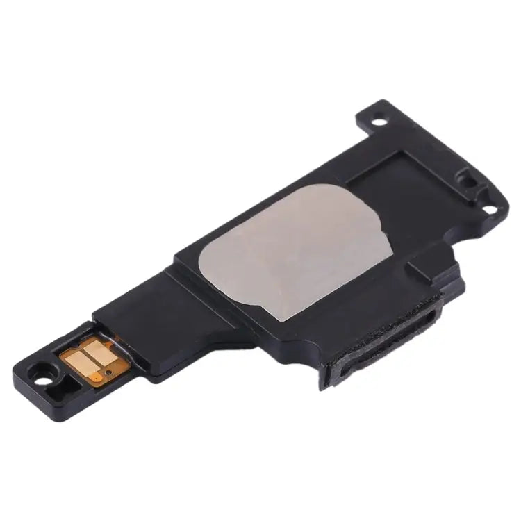 Speaker Ringer Buzzer for Huawei Maimang 4 For Maimang 4 - For Maimang 4