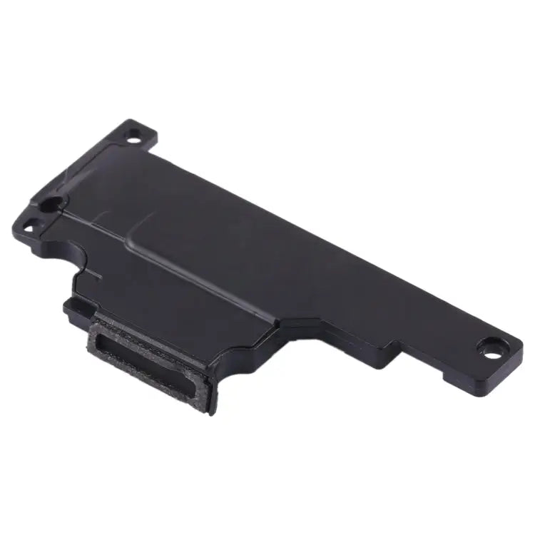 Speaker Ringer Buzzer for Huawei Maimang 4 For Maimang 4 - For Maimang 4