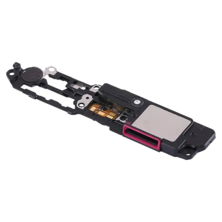 Speaker Ringer Buzzer for Huawei Mate 10 For Mate 10 - For Mate 10