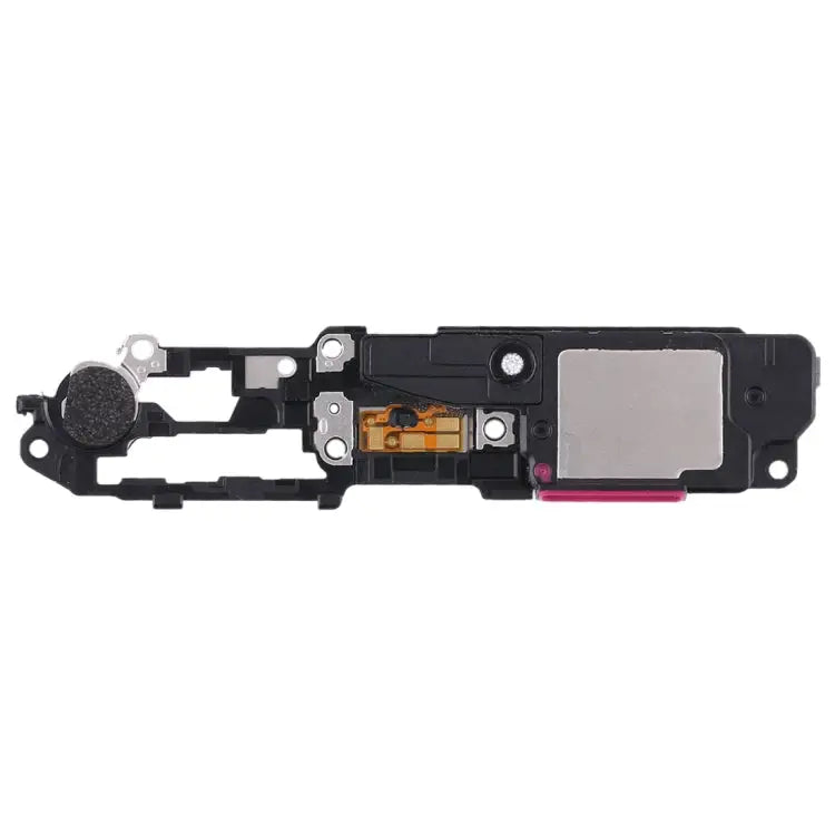 Speaker Ringer Buzzer for Huawei Mate 10 For Mate 10 - For Mate 10