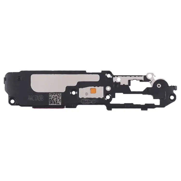 Speaker Ringer Buzzer for Huawei Mate 10 For Mate 10 - For Mate 10