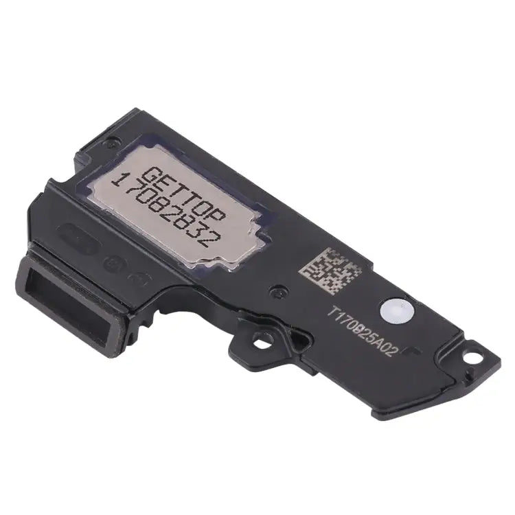 Speaker Ringer Buzzer for Huawei Mate 10 Lite For Mate 10 Lite - For Mate 10 Lite