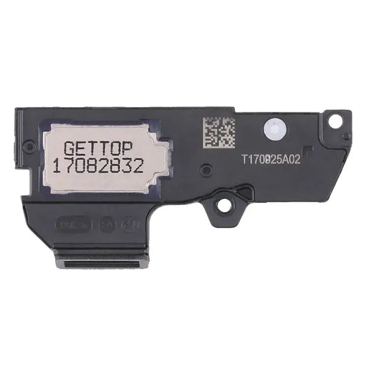 Speaker Ringer Buzzer for Huawei Mate 10 Lite For Mate 10 Lite - For Mate 10 Lite