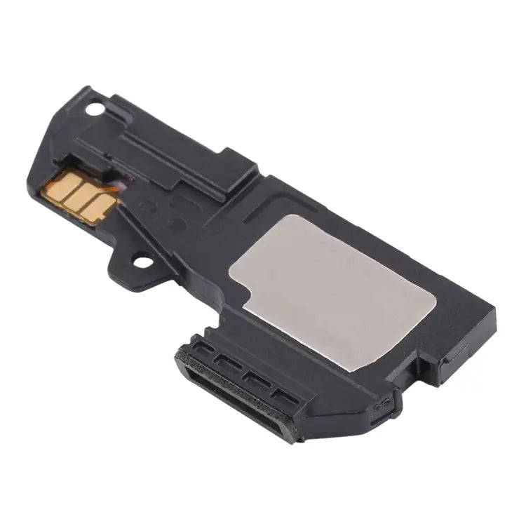 Speaker Ringer Buzzer for Huawei Mate 10 Lite For Mate 10 Lite - For Mate 10 Lite
