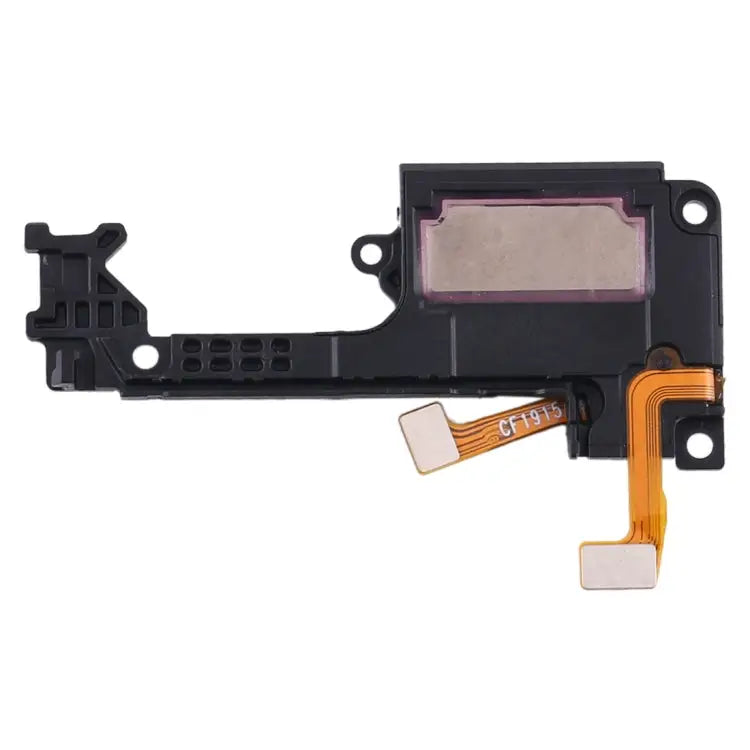 Speaker Ringer Buzzer for Huawei Mate 30 Pro For Huawei Mate 30 Pro - For Huawei Mate 30 Pro