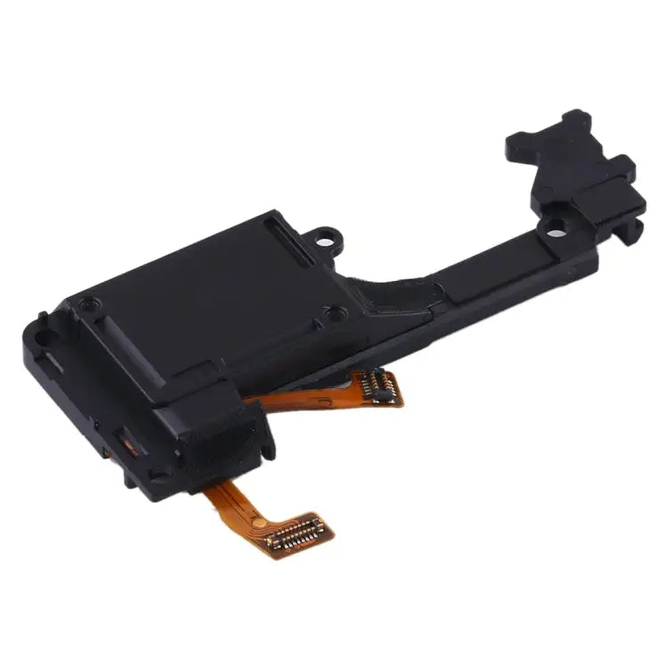 Speaker Ringer Buzzer for Huawei Mate 30 Pro For Huawei Mate 30 Pro - For Huawei Mate 30 Pro