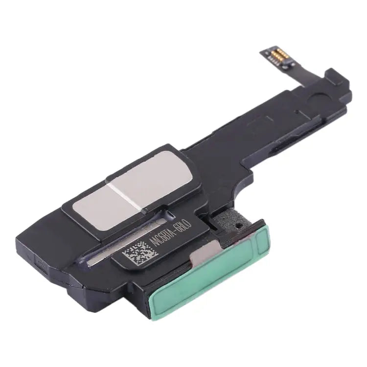 Speaker Ringer Buzzer for Huawei Mate 9 Pro For Mate 9 Pro - For Mate 9 Pro