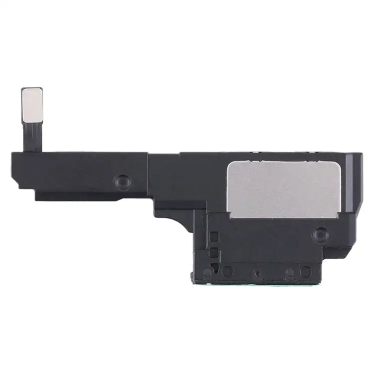 Speaker Ringer Buzzer for Huawei Mate 9 Pro For Mate 9 Pro - For Mate 9 Pro