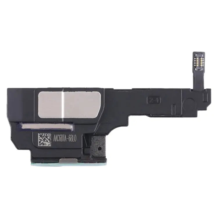 Speaker Ringer Buzzer for Huawei Mate 9 Pro For Mate 9 Pro - For Mate 9 Pro