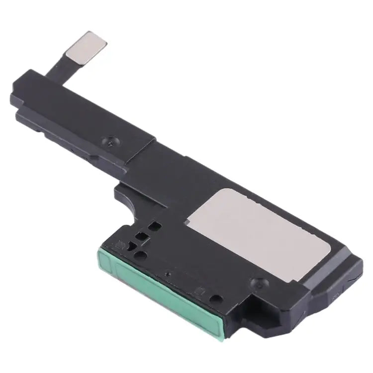 Speaker Ringer Buzzer for Huawei Mate 9 Pro For Mate 9 Pro - For Mate 9 Pro