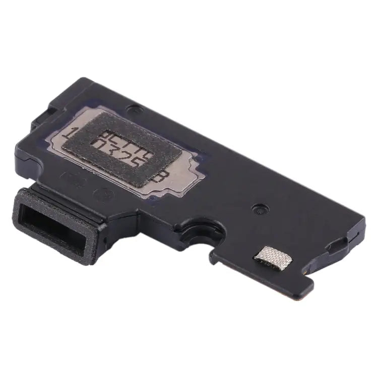 Speaker Ringer Buzzer for Huawei Nova 2 For Huawei Nova 2 - For Huawei Nova 2
