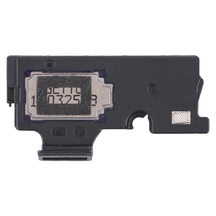Speaker Ringer Buzzer for Huawei Nova 2 For Huawei Nova 2 - For Huawei Nova 2