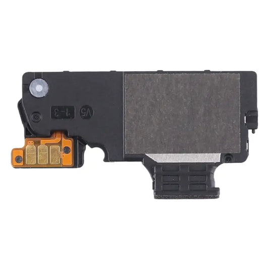 Speaker Ringer Buzzer for Huawei Nova 2 For Huawei Nova 2 - For Huawei Nova 2