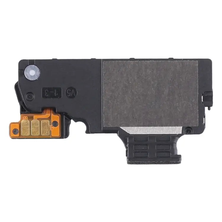 Speaker Ringer Buzzer for Huawei Nova 2 For Huawei Nova 2 - For Huawei Nova 2