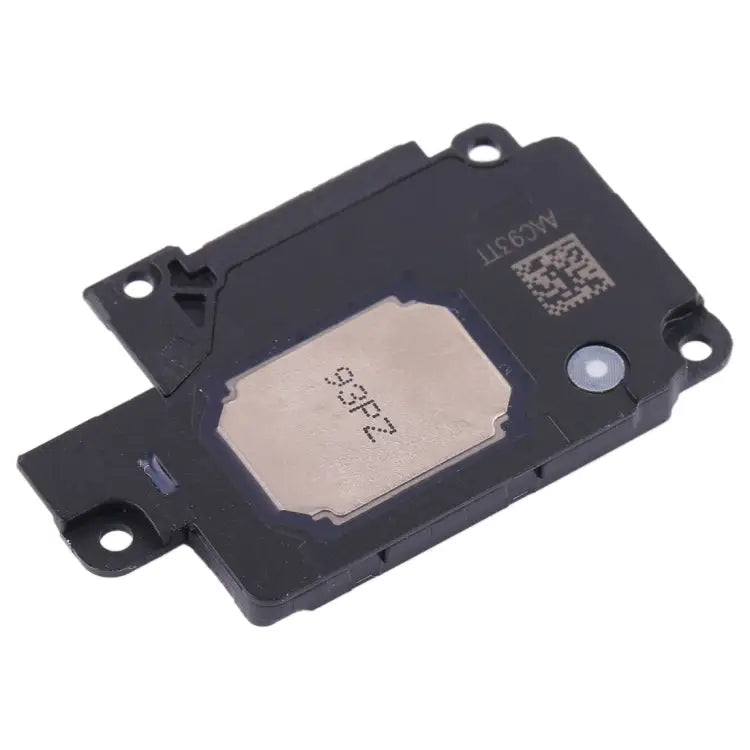 Speaker Ringer Buzzer for Huawei Nova 5 For Huawei Nova 5 - For Huawei Nova 5