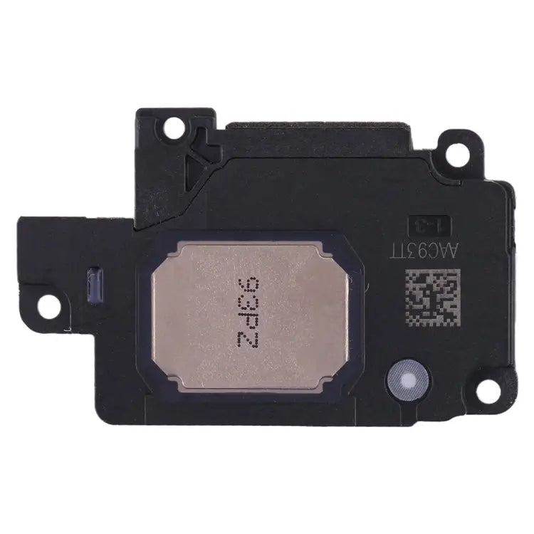 Speaker Ringer Buzzer for Huawei Nova 5 For Huawei Nova 5 - For Huawei Nova 5
