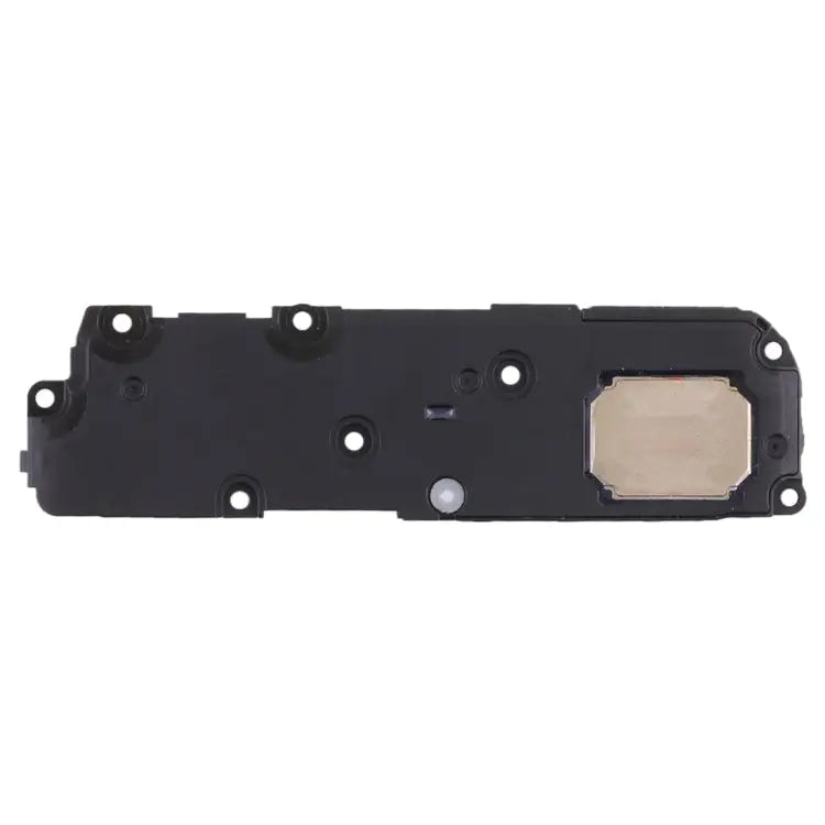 Speaker Ringer Buzzer for Huawei Nova 5i / Mate 30 Lite For Nova 5i - For Nova 5i