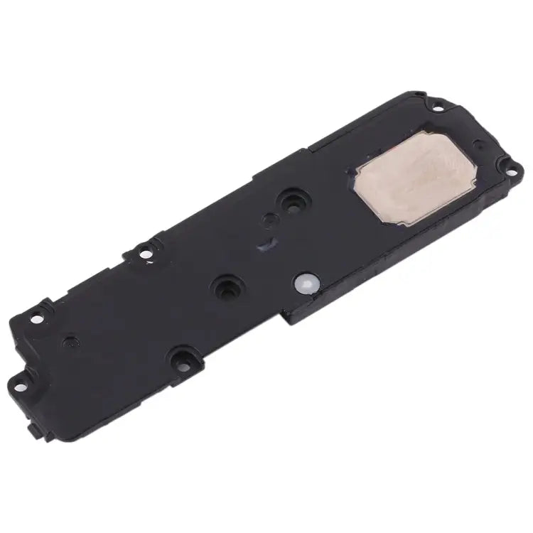 Speaker Ringer Buzzer for Huawei Nova 5i / Mate 30 Lite For Nova 5i - For Nova 5i
