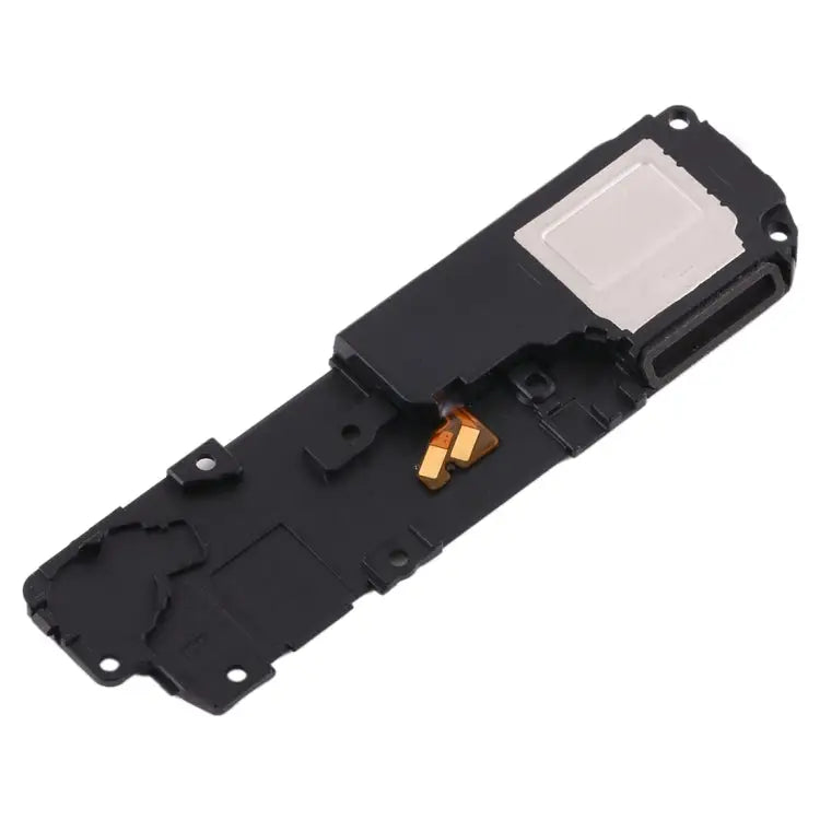 Speaker Ringer Buzzer for Huawei Nova 5i / Mate 30 Lite For Nova 5i - For Nova 5i
