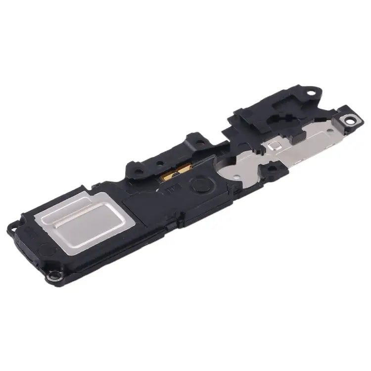 Speaker Ringer Buzzer for Huawei Nova 6 For Huawei Nova 6 - For Huawei Nova 6