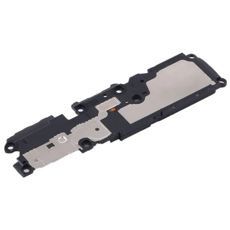 Speaker Ringer Buzzer for Huawei Nova 6 For Huawei Nova 6 - For Huawei Nova 6