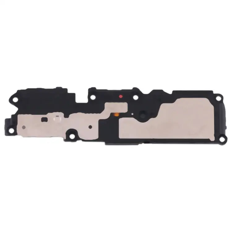 Speaker Ringer Buzzer for Huawei Nova 6 For Huawei Nova 6 - For Huawei Nova 6