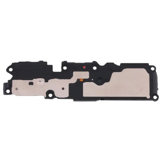 Speaker Ringer Buzzer for Huawei Nova 6 For Huawei Nova 6 - For Huawei Nova 6